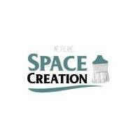 Space Creation farby Space Creation farby